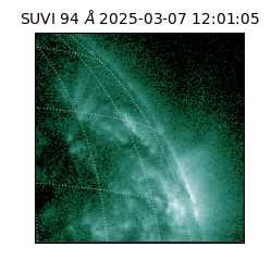suvi - 2025-03-07T12:01:05.699000