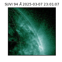suvi - 2025-03-07T23:01:07.317000
