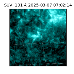 suvi - 2025-03-07T07:02:14.960000