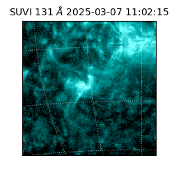 suvi - 2025-03-07T11:02:15.552000