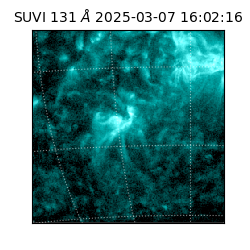 suvi - 2025-03-07T16:02:16.288000