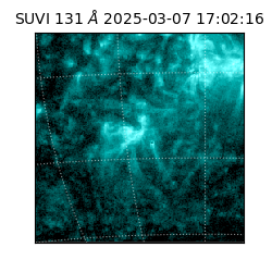 suvi - 2025-03-07T17:02:16.432000