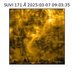 suvi - 2025-03-07T09:03:35.268000