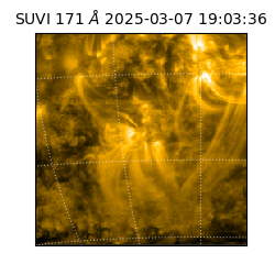 suvi - 2025-03-07T19:03:36.738000