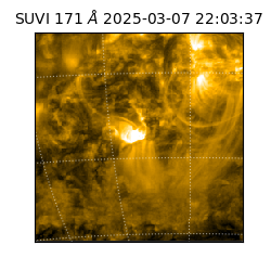 suvi - 2025-03-07T22:03:37.180000