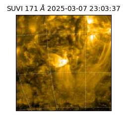 suvi - 2025-03-07T23:03:37.328000