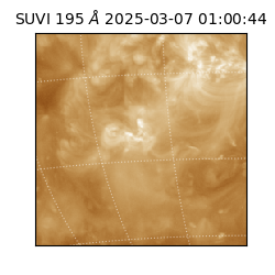 suvi - 2025-03-07T01:00:44.078000