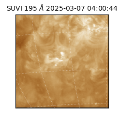 suvi - 2025-03-07T04:00:44.522000