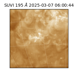 suvi - 2025-03-07T06:00:44.801000