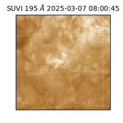 suvi - 2025-03-07T08:00:45.095000