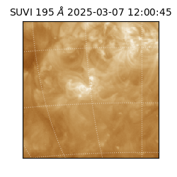 suvi - 2025-03-07T12:00:45.687000