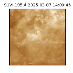 suvi - 2025-03-07T14:00:45.979000