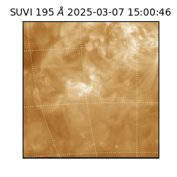 suvi - 2025-03-07T15:00:46.125000