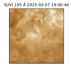 suvi - 2025-03-07T19:00:46.713000