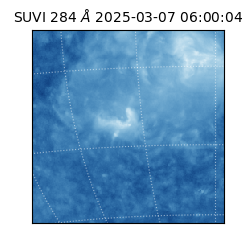 suvi - 2025-03-07T06:00:04.791000