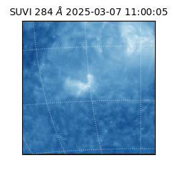 suvi - 2025-03-07T11:00:05.529000