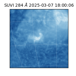 suvi - 2025-03-07T18:00:06.557000