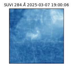 suvi - 2025-03-07T19:00:06.705000