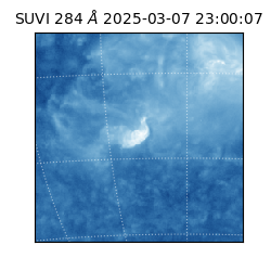 suvi - 2025-03-07T23:00:07.295000