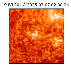 suvi - 2025-03-07T02:00:24.224000