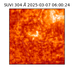 suvi - 2025-03-07T06:00:24.799000