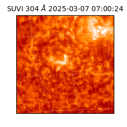 suvi - 2025-03-07T07:00:24.947000