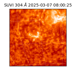 suvi - 2025-03-07T08:00:25.095000