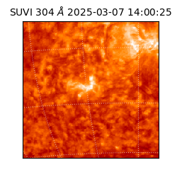 suvi - 2025-03-07T14:00:25.979000