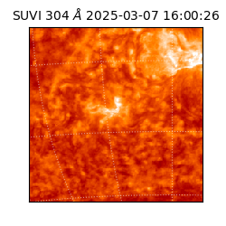 suvi - 2025-03-07T16:00:26.271000