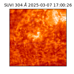 suvi - 2025-03-07T17:00:26.419000