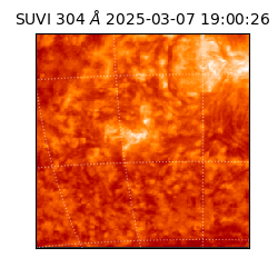 suvi - 2025-03-07T19:00:26.713000