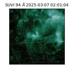suvi - 2025-03-07T02:01:04.222000