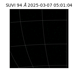 suvi - 2025-03-07T05:01:04.667000