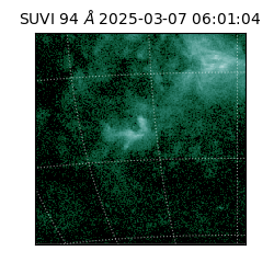 suvi - 2025-03-07T06:01:04.813000