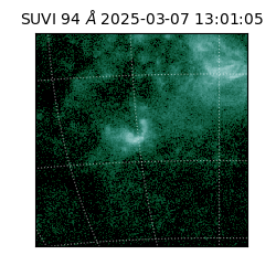 suvi - 2025-03-07T13:01:05.845000