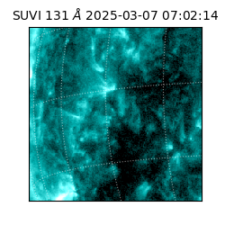 suvi - 2025-03-07T07:02:14.960000