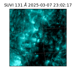 suvi - 2025-03-07T23:02:17.318000