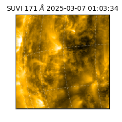 suvi - 2025-03-07T01:03:34.067000