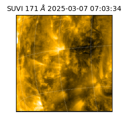 suvi - 2025-03-07T07:03:34.972000