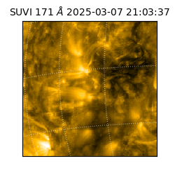 suvi - 2025-03-07T21:03:37.032000