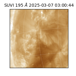 suvi - 2025-03-07T03:00:44.374000