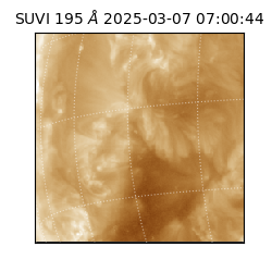 suvi - 2025-03-07T07:00:44.947000