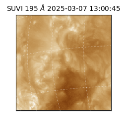 suvi - 2025-03-07T13:00:45.833000