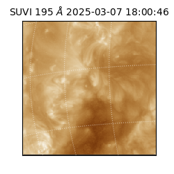 suvi - 2025-03-07T18:00:46.567000