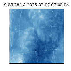 suvi - 2025-03-07T07:00:04.939000