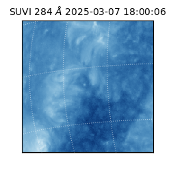 suvi - 2025-03-07T18:00:06.557000