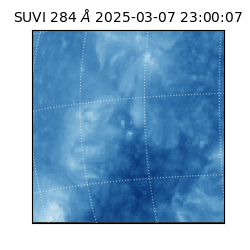 suvi - 2025-03-07T23:00:07.295000