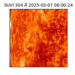 suvi - 2025-03-07T06:00:24.799000