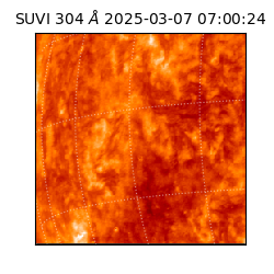 suvi - 2025-03-07T07:00:24.947000