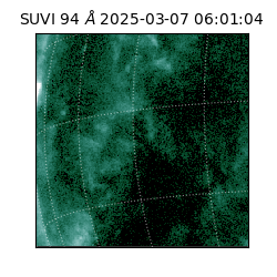 suvi - 2025-03-07T06:01:04.813000